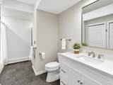 4 Turner Lane - Photo 37