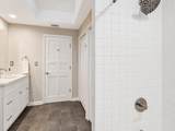 4 Turner Lane - Photo 38