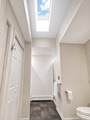 4 Turner Lane - Photo 39