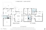 4 Turner Lane - Photo 40