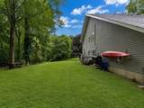 4 Turner Lane - Photo 9