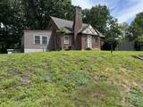 217 Depot Street - Photo 1