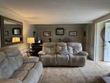 217 Depot Street - Photo 10