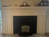 217 Depot Street - Photo 11