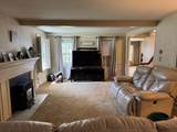 217 Depot Street - Photo 12