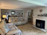 217 Depot Street - Photo 13