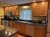 217 Depot Street - Photo 14