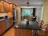 217 Depot Street - Photo 15