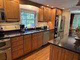 217 Depot Street - Photo 16