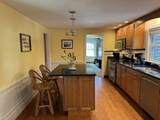 217 Depot Street - Photo 17