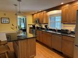 217 Depot Street - Photo 18