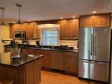 217 Depot Street - Photo 19