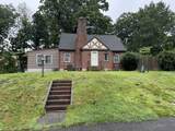 217 Depot Street - Photo 2