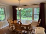 217 Depot Street - Photo 20