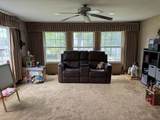 217 Depot Street - Photo 21