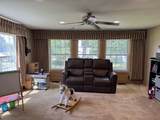 217 Depot Street - Photo 22