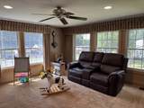 217 Depot Street - Photo 23
