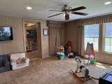 217 Depot Street - Photo 24