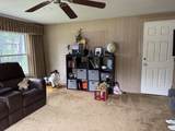 217 Depot Street - Photo 25