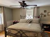 217 Depot Street - Photo 26