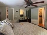217 Depot Street - Photo 27