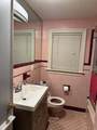217 Depot Street - Photo 28
