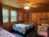 217 Depot Street - Photo 29