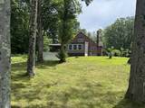 217 Depot Street - Photo 3