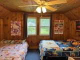 217 Depot Street - Photo 30