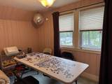 217 Depot Street - Photo 31