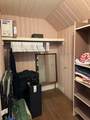 217 Depot Street - Photo 32