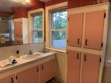 217 Depot Street - Photo 33