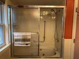 217 Depot Street - Photo 34