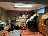 217 Depot Street - Photo 36