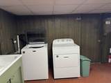 217 Depot Street - Photo 37