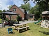 217 Depot Street - Photo 5