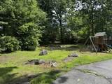 217 Depot Street - Photo 6