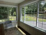 217 Depot Street - Photo 7