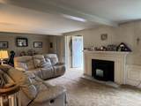 217 Depot Street - Photo 8