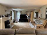 217 Depot Street - Photo 9