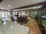 7R Water Street - Photo 10