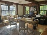 7R Water Street - Photo 11