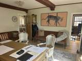 7R Water Street - Photo 12
