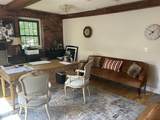 7R Water Street - Photo 13