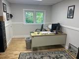 7R Water Street - Photo 14