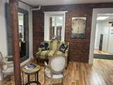 7R Water Street - Photo 15