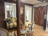 7R Water Street - Photo 16