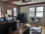 7R Water Street - Photo 17