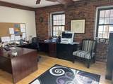7R Water Street - Photo 18