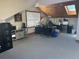 7R Water Street - Photo 19